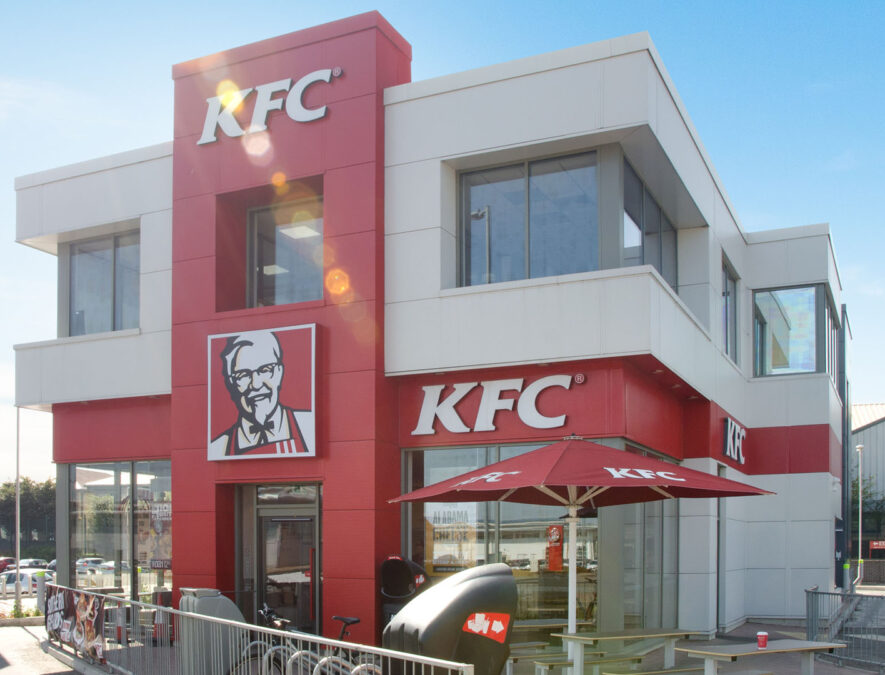 KFC_ROCHFORD-_18