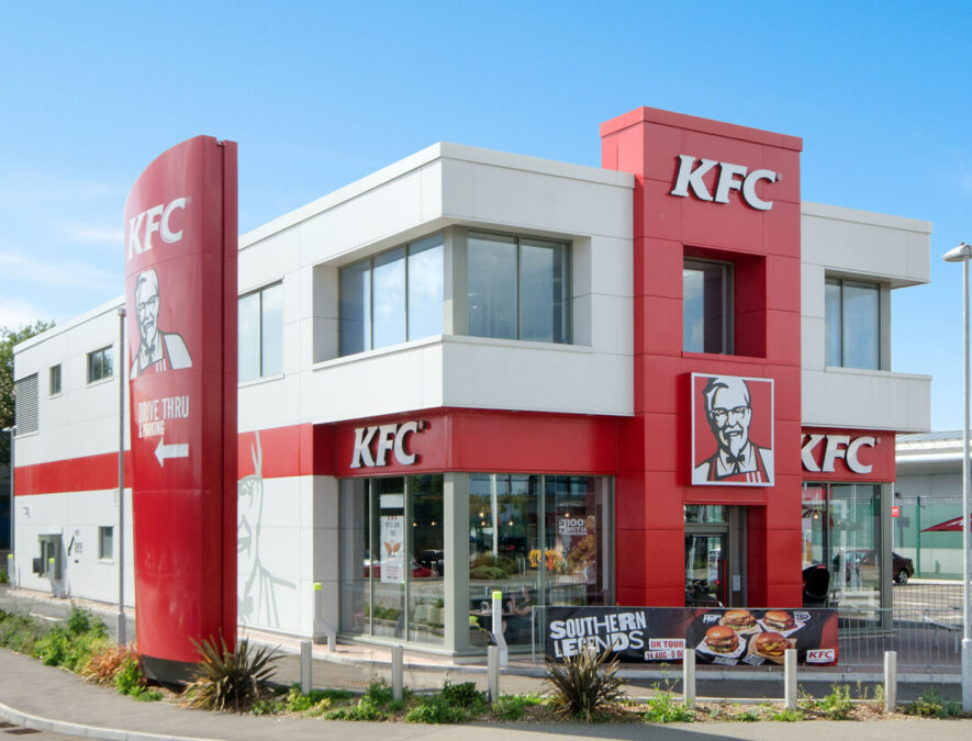 KFC_ROCHFORD-_30