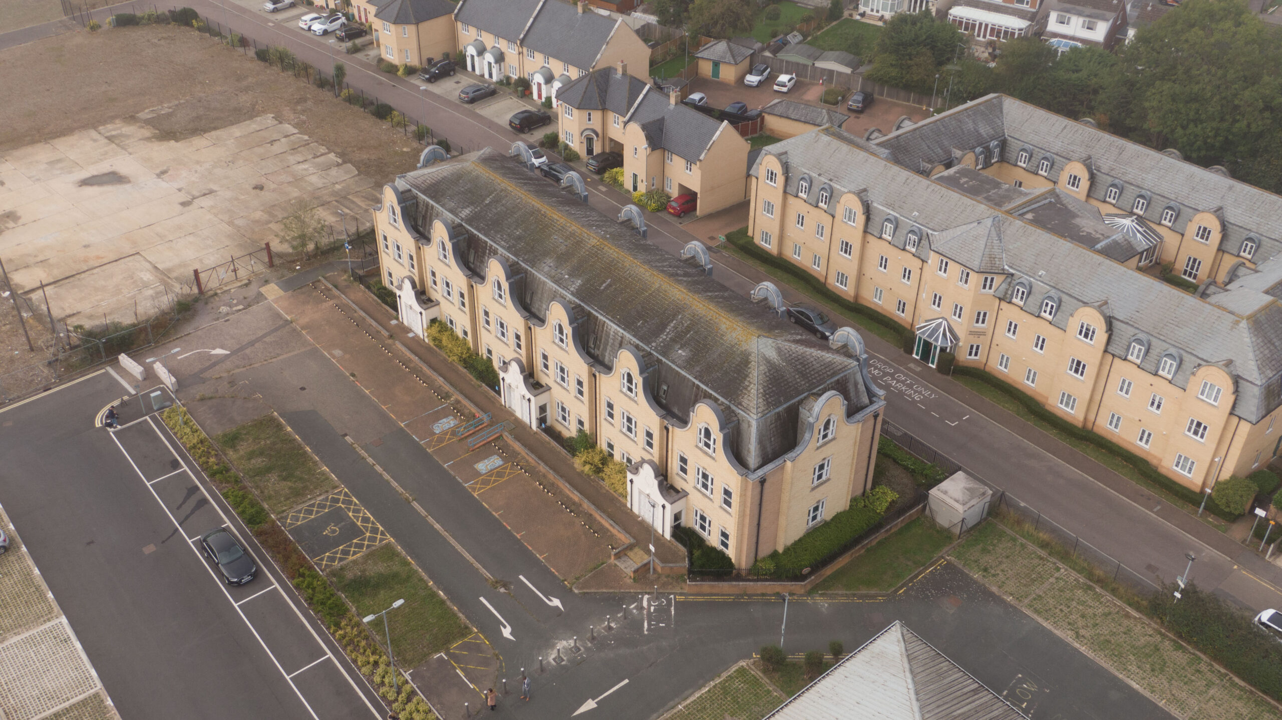 58 Dunton Court Martin