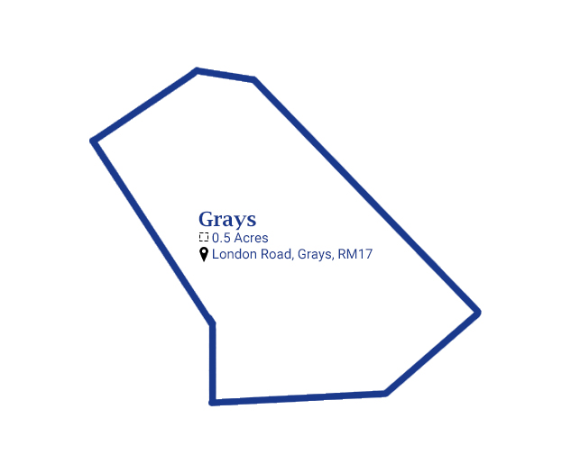 Grays2