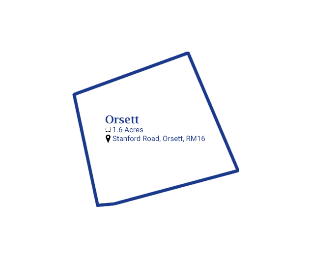 Orsett2