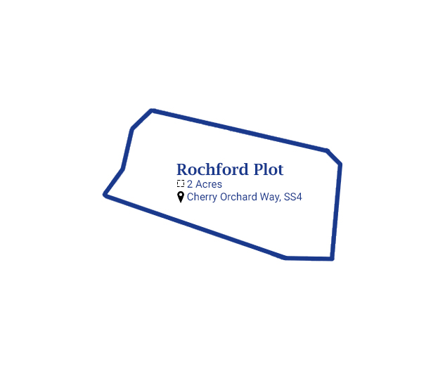 RochfordPlot2