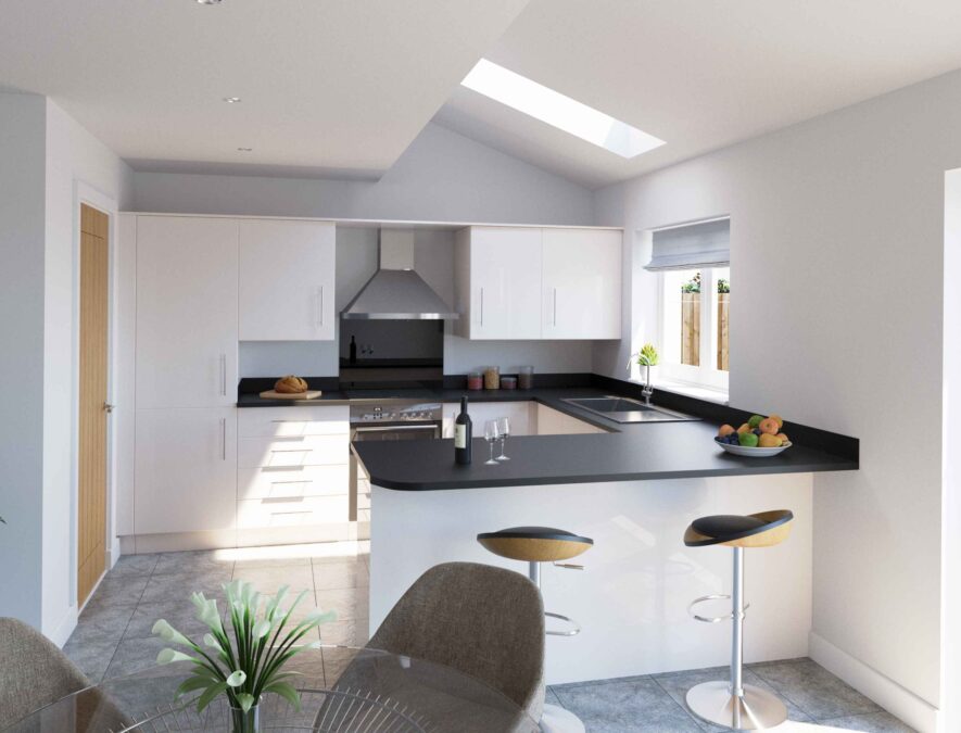 GMT001 New Century Road Kitchen view_02_11zon