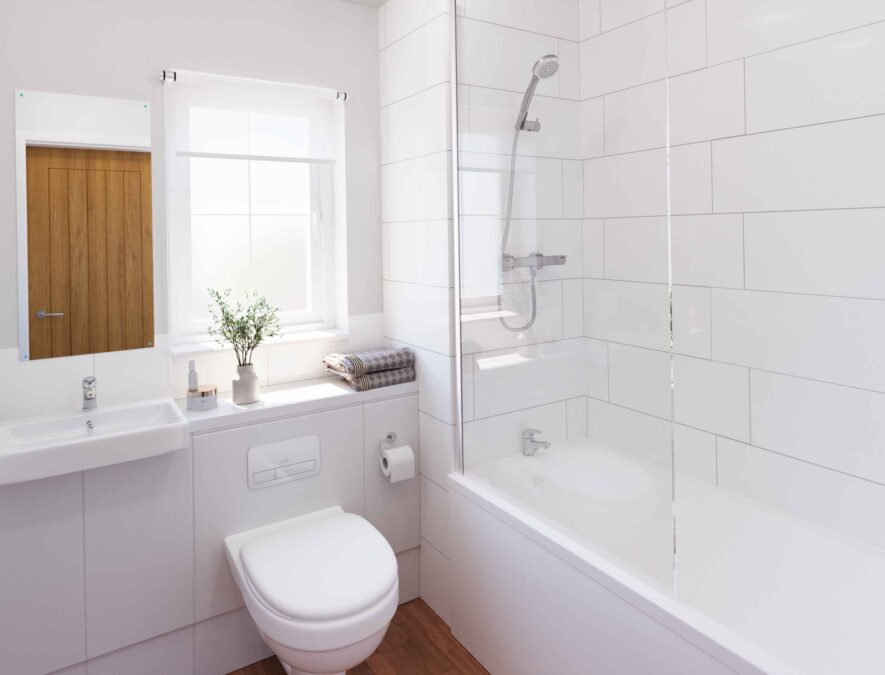 GMT001 New Century Road bathroom view_11zon