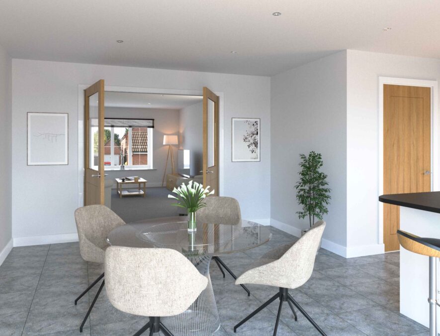 GMT001 New Century Road open plan view_02_11zon