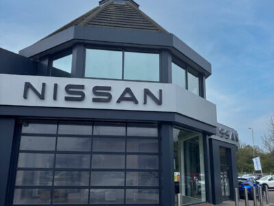 New_Nissan_Bas4